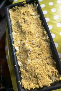 Chloeka- cake millet chou et curry - mars 2016-16
