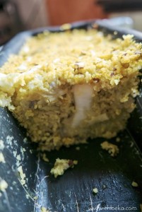 Chloeka- cake millet chou et curry - mars 2016-20