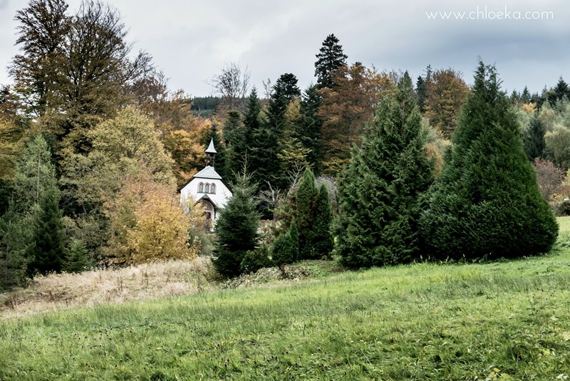chloeka-ober-plattig-village-dans-la-boucle-octobre-2016-5