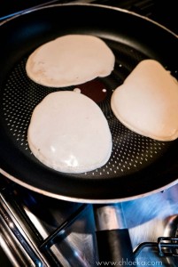 chloeka- Pancakes à la fleur d'oranger- 2016_-20