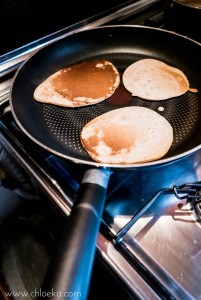 chloeka- Pancakes à la fleur d'oranger- 2016_-21