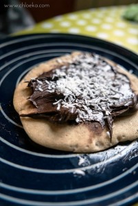 chloeka- Pancakes à la fleur d'oranger- 2016_-25