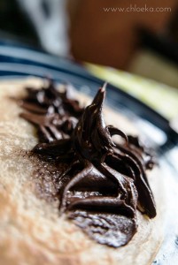 chloeka- Pancakes à la fleur d'oranger- 2016_-27