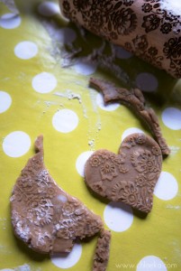 chloeka- bredele amande bergamote décoré- 2016_-19