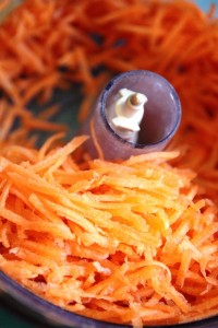 chloeka-gateau aux carottes et amandes - dec 2015 (51)