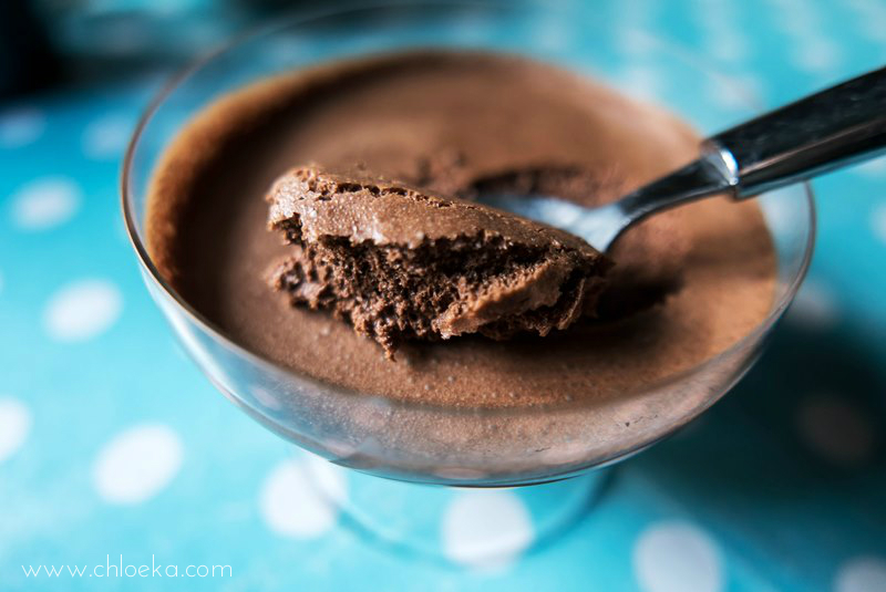 chloeka- mousse au chocolat amande- nov 2015-4s