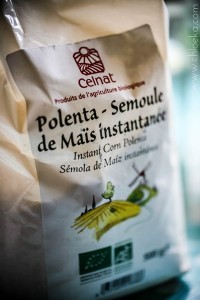 chloeka-polenta aux épinards oct 2014-5