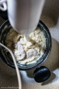 chloeka- purée de céleri rave au lait de riz-amande -mars 2016-10