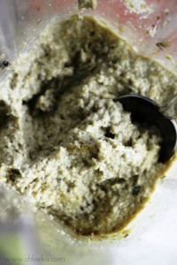 chloeka-tartinade douce aux graines de tournesol et algues-déc 2015 (12)