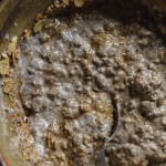chloeka- terrine carotte chou frisé flocons de soja et farrine de sarrasin- fev.2015-7
