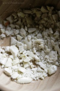 chloeka-velouté de légumes au beurre de cacahuètes- dec 2015 (14)