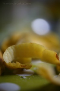 chloeka- mini tartelettes pommes et dattes (6)